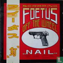 Nail