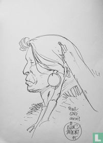 Myrtille