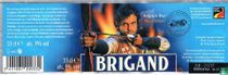 Brigand