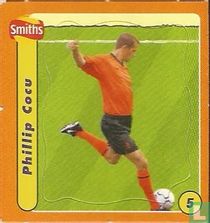 Philip Cocu