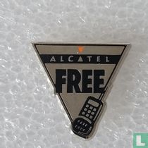 Alcatel Free