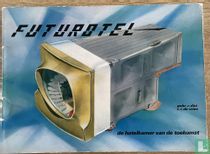 Futurotel