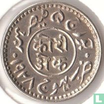 Kutch 1 kori 1928 (VS1985)