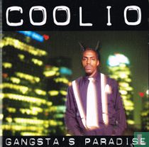 Gangsta's Paradise