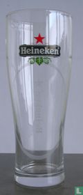 Heineken (Typ Elips)