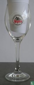 Jopen 0.1 L