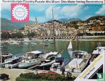 Menton