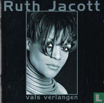 Vals verlangen