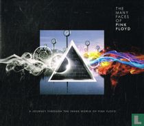 The many Faces of Pink Floyd