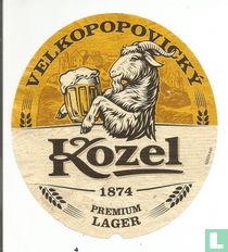 Kozel
