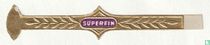 Superfin