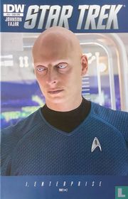 Star Trek 31