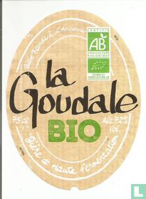 La Goudale bio
