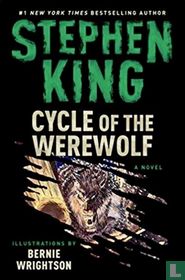Cycle of the Werewolf 