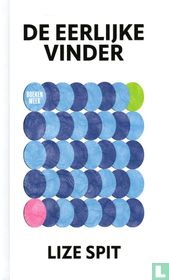 De eerlijke vinder