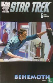 Star Trek 42