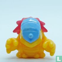 Ristu