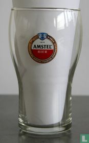 Amstel Bier De 3e Helft