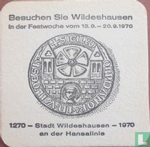 Stadt Wildeshausen