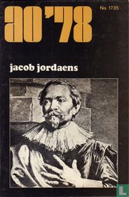 Jacob Jordaens