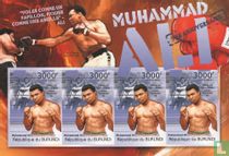 Muhammad Ali