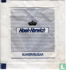 Hoek Harwich