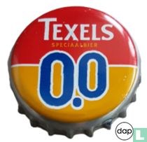 Texels - Speciaalbier 0.0