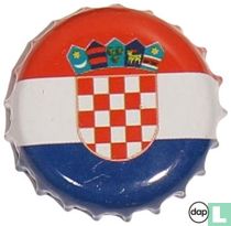 Gaffel Kölsch - EM 2008 - Kroatien