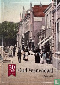 Oud Veenendaal 2