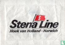 Stena Line