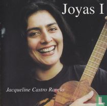 Joyas I