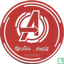 Avengers Campus