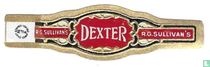 Dexter - R.G. Sullivan's - R.G. Sullivan's 