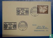 Enveloppe