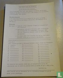 Lees "Gejo's leeuw van Vlaanderen" en win een reis voor 2 personen