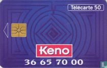Keno