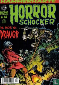 Horror Schocker 67