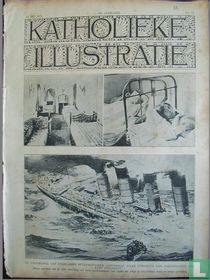 Katholieke Illustratie 33