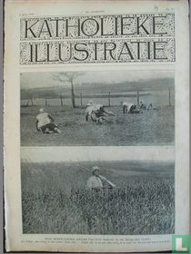 Katholieke Illustratie 39