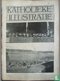 Katholieke Illustratie 50