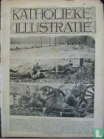 Katholieke Illustratie 28