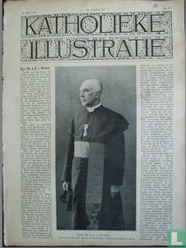 Katholieke Illustratie 34