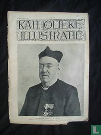 Katholieke Illustratie 51