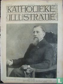 Katholieke Illustratie 29