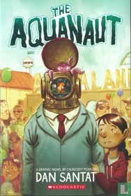 The Aquanaut