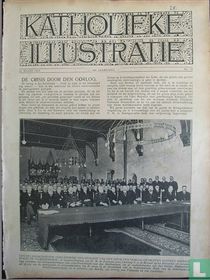 Katholieke Illustratie 24