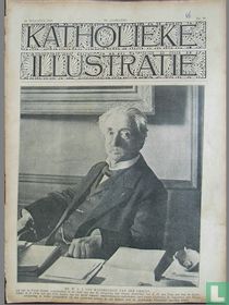 Katholieke Illustratie 46