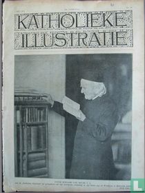 Katholieke Illustratie 30