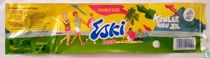 Eski vanille  family size fraise
