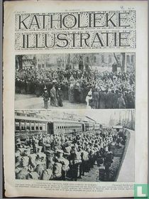 Katholieke Illustratie 41